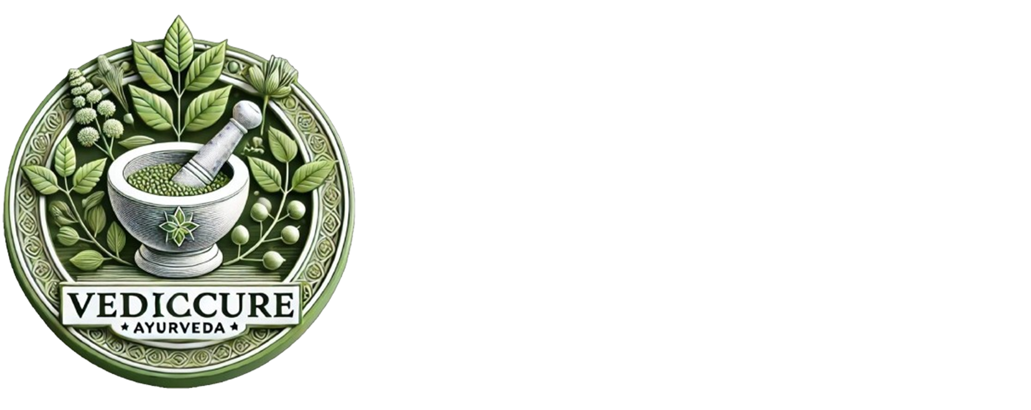 Vediccure%20Ayurveda