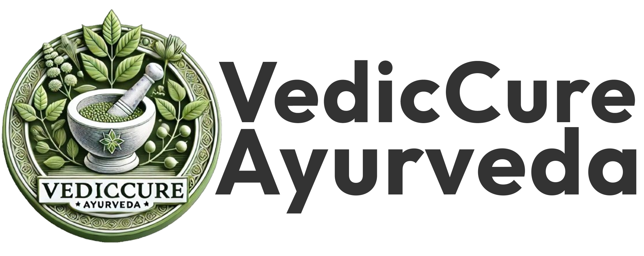 Vediccure%20Ayurveda